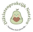 Diëtistenpraktijk Nutriva